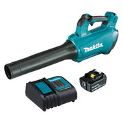 Makita