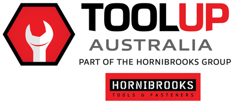 Toolup Australia