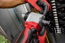 Milwaukee M18? Cable Stripper (Tool Only) - Toolup Australia
