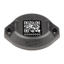 Milwaukee ONE-KEY? TICK? Bluetooth? Tracking Tag - Toolup Australia