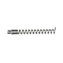 Milwaukee Straight Auger for 32mm Sectional Cable - Toolup Australia