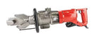 RapidTool Rebar Bender Electric 16mm Max - ERB-16 - Toolup Australia