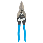 Channellock