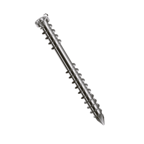 0537000500703Toolup Australia