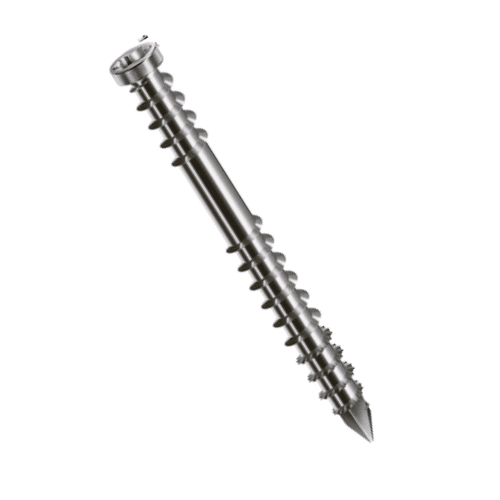 0538000600503Toolup Australia