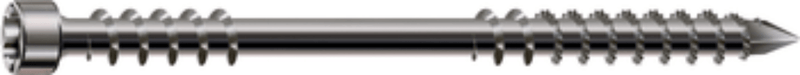 0538000801205Toolup Australia
