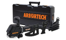 ARBORTECH ALLSAW BRICK & MORTAR SAW AS200X - Toolup Australia