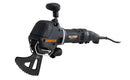 ARBORTECH ALLSAW BRICK & MORTAR SAW AS200X - Toolup Australia