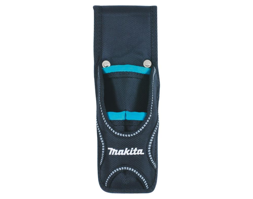 MAKITA CHISEL POUCH