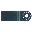 MULTITOOL PLUNGE CUT S/BLADE 32MM TMA012 - Toolup Australia