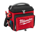 Milwaukee Jobsite Cooler 48228250 - Toolup Australia