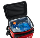 Milwaukee Jobsite Cooler 48228250 - Toolup Australia