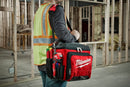 Milwaukee Jobsite Cooler 48228250 - Toolup Australia