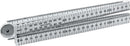 RABONE LONGLIFE RULE 35-444 - Toolup Australia