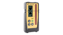 Topcon Millimetre Laser Receiver LS-100D - Toolup Australia
