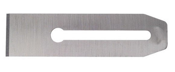 0-12-313Toolup Australia