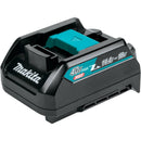 Makita (ADP10) 18V Battery Adaptor for XGT Charger - Packaged - Toolup Australia