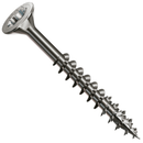 0191641001405Toolup Australia