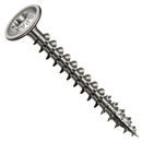 0251010802005Toolup Australia