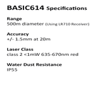 0754169448004Toolup Australia