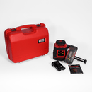 0754169448004Toolup Australia