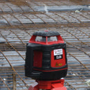 0754169448004Toolup Australia