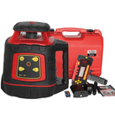 0754169448233Toolup Australia