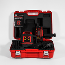 0754169448233Toolup Australia