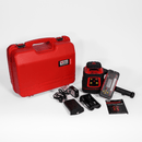 0754169448233Toolup Australia