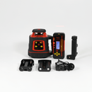 0754169448233Toolup Australia