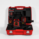 0754169448257Toolup Australia