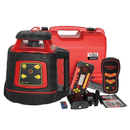 0754169448257Toolup Australia