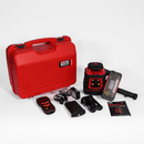 0754169448257Toolup Australia