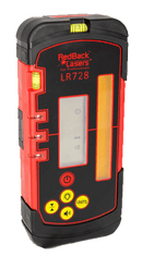 0754169448257Toolup Australia