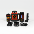 0754169448257Toolup Australia