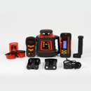 0754169448363Toolup Australia