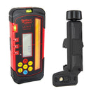 0754169448370Toolup Australia