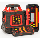 0754169448370Toolup Australia