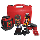 0754169448370Toolup Australia