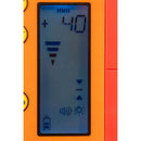 0754169448370Toolup Australia