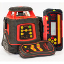 0754169448387Toolup Australia