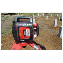 0754169448387Toolup Australia