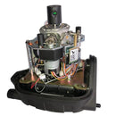 0754169448387Toolup Australia