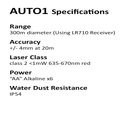 0754169448486Toolup Australia