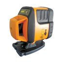 0754169448486Toolup Australia