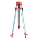 0754169448493Toolup Australia