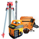 0754169448493Toolup Australia
