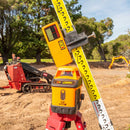 0754169448493Toolup Australia