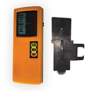 0754169448493Toolup Australia