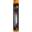 0754169448493Toolup Australia